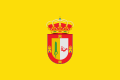 Aldeacentenera