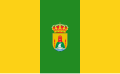 Sanlúcar de Guadiana