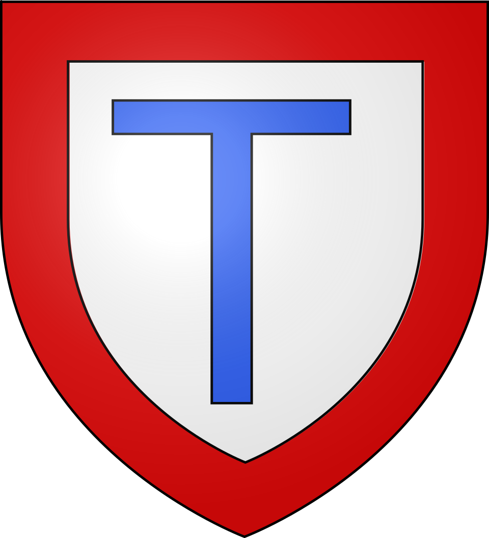 Fayl:Blason Amage 70.svg