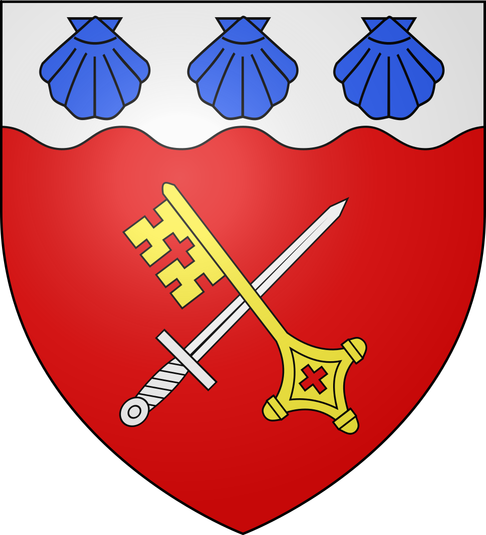 Fayl:Blason Hyds.svg