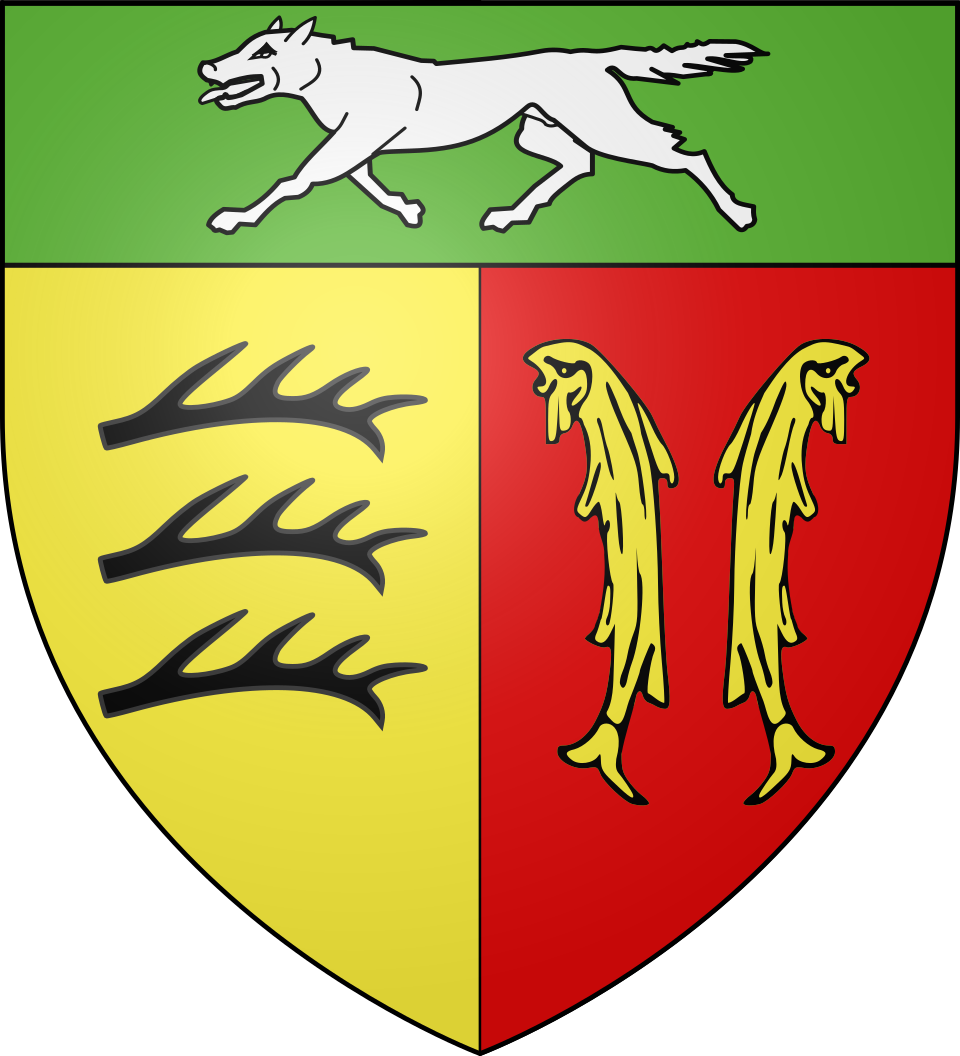 Fayl:Blason Thulay.svg