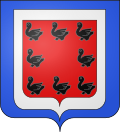 Blaincourt-lès-Précy