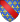 Coat of arms of département 03