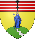 Notre-Dame-d'Oé
