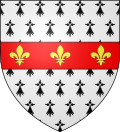 Acigné