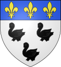 Laon