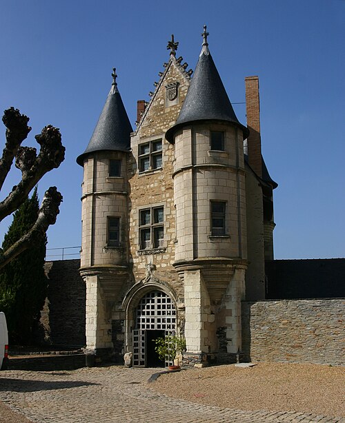 Fayl:Château de Angers-118-2008-gje.jpg