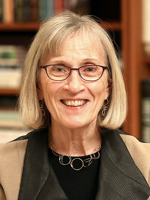 Fayl:Claudia Goldin (3x4 cropped).jpg