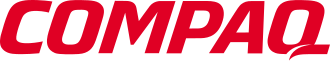 Fayl:Compaq logo 1998.svg