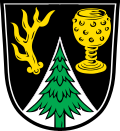 Bayerisch Eisenstein