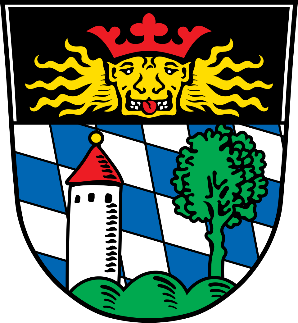 Fayl:DEU Burglengenfeld COA.svg
