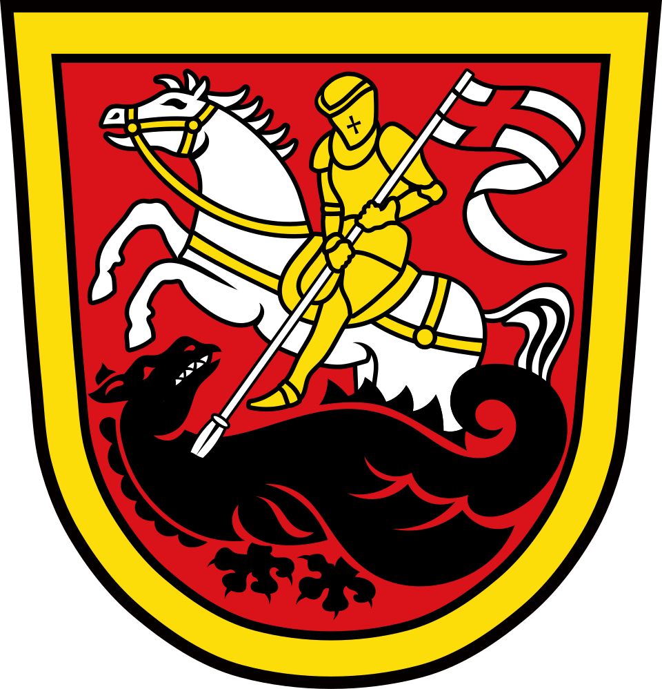 Fayl:DEU Burgwalde COA.svg