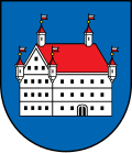 Erkheim