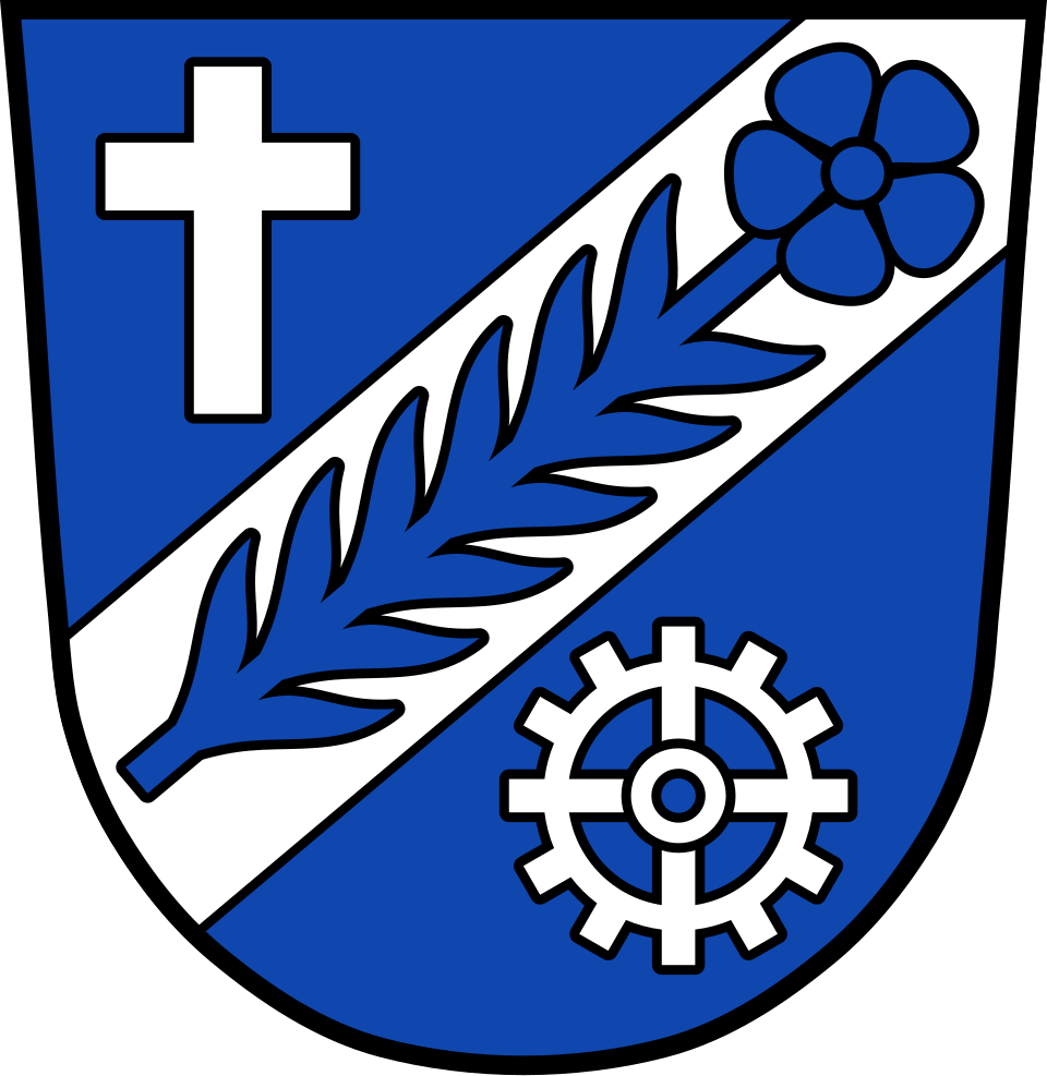 Fayl:DEU Gernrode (Eichsfeld) COA.svg
