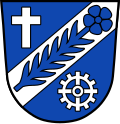 Gernrode