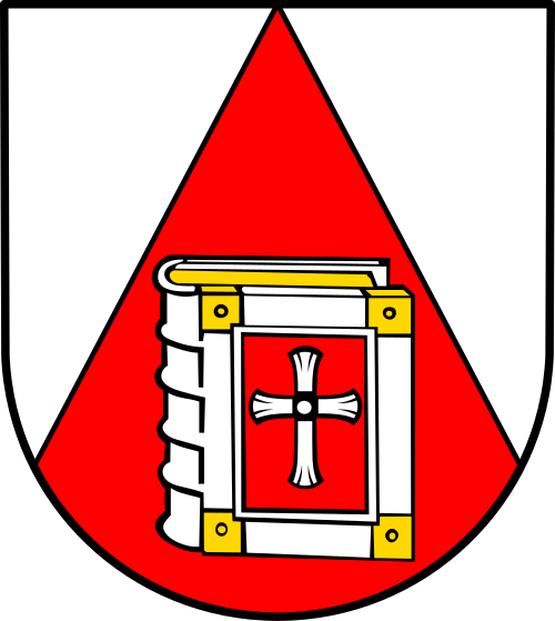Fayl:DEU Hinzenburg COA.svg