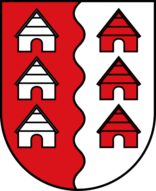Fayl:DEU Kettenkamp COA.svg