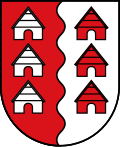 Kettenkamp