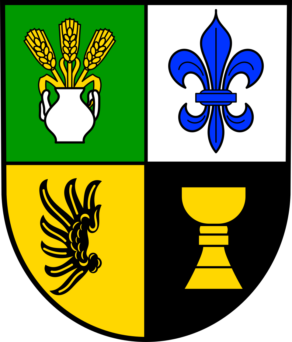 Fayl:DEU Lieg COA.svg