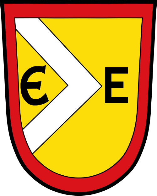 Fayl:DEU Marktoffingen COA.svg