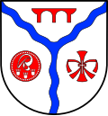 Minden