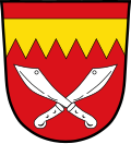 Mistelbach (Oberfranken)