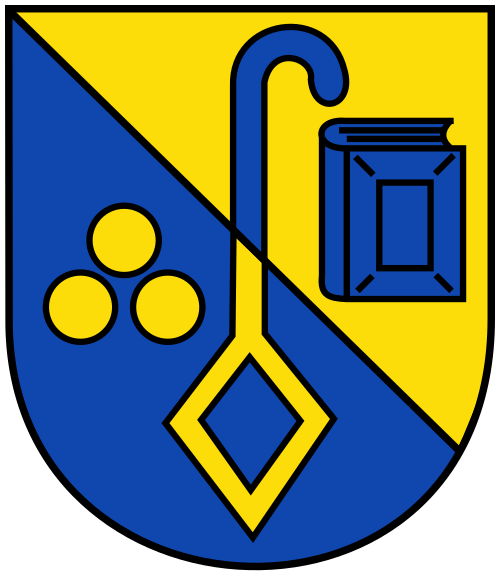 Fayl:DEU Neuhofen (Pfalz) COA.svg
