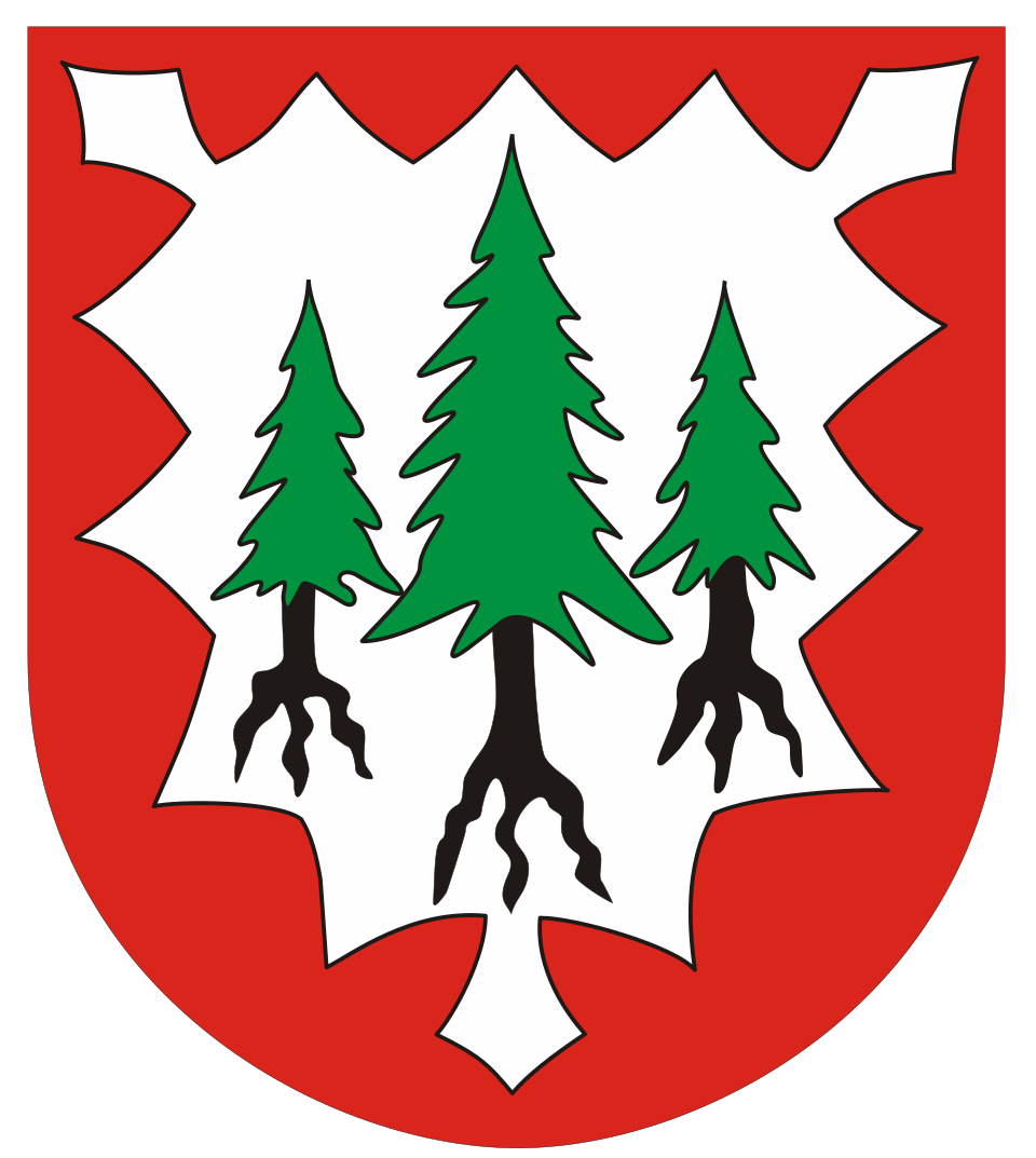Fayl:DEU Rosdorf (Holstein) COA.svg