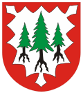 Rosdorf