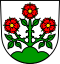 Rosenberg