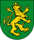 Rudolstadt