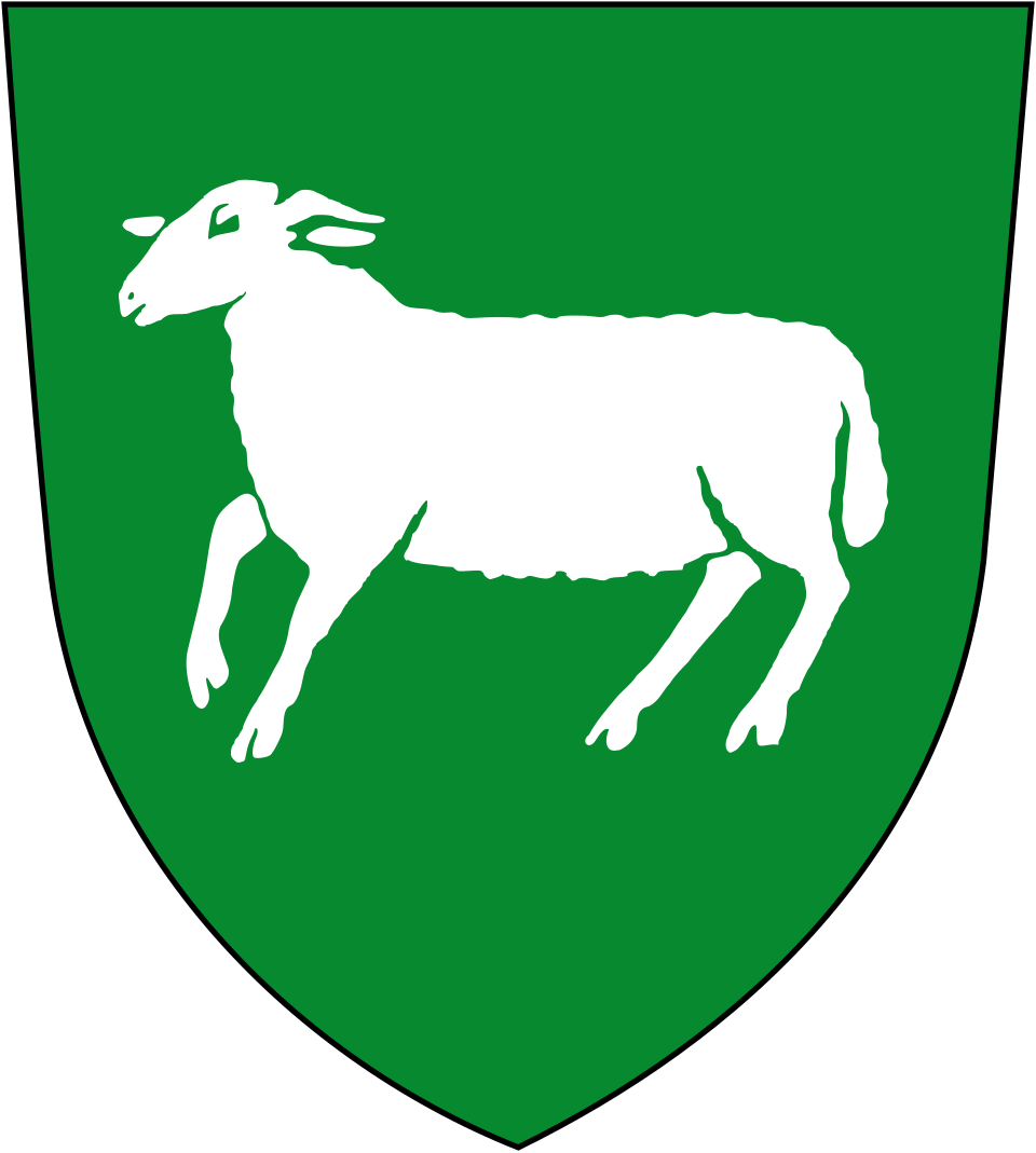 Fayl:DEU Schoeppingen COA.svg