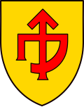 Schweighausen