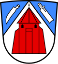 Suderburg
