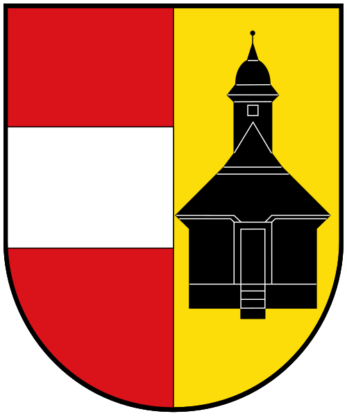 Fayl:DEU Thörlingen COA.svg