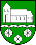 Thomasburg