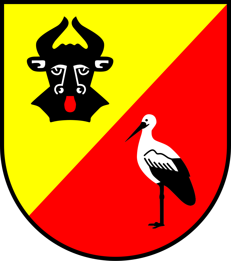 Fayl:DEU Walksfelde COA.svg