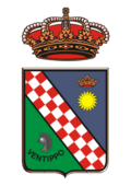Casariche