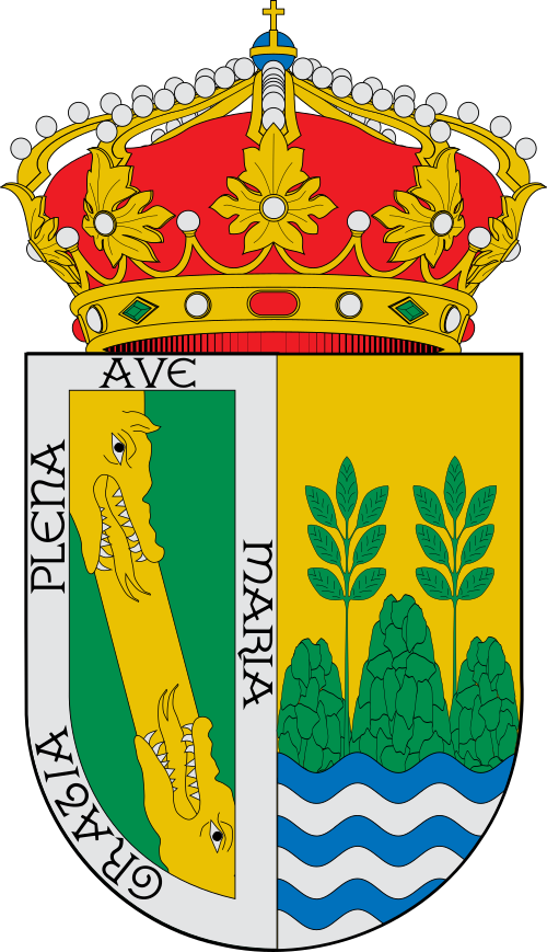 Fayl:Escudo de Cedeira.svg