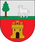 Donamaría