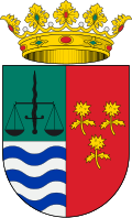Soneja