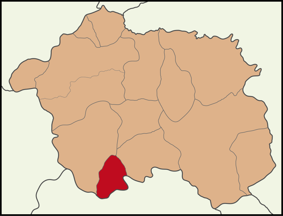 Fayl:Eskişehir location Han.svg
