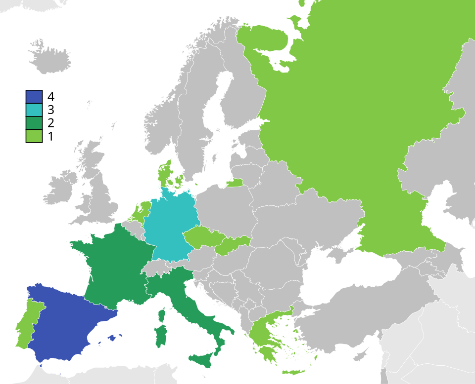 Fayl:European Football Championship winners.svg