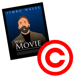 Fayl:Fair use movie poster.svg