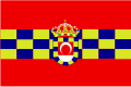 Huétor Tájar