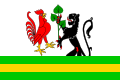 České Libchavy