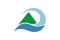 Daisen