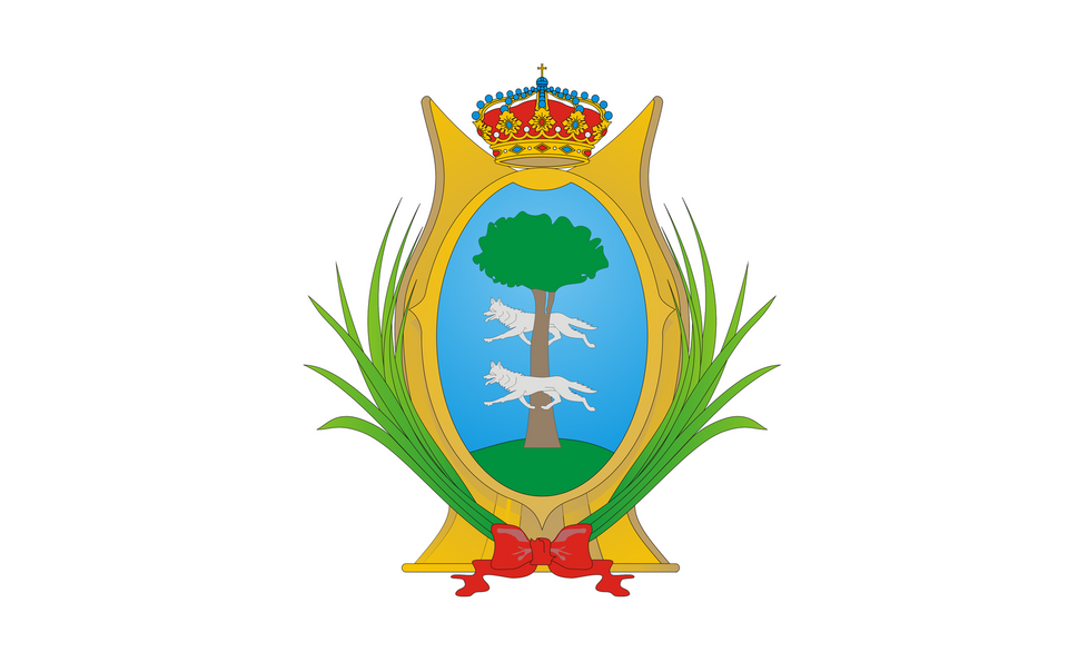 Fayl:Flag of Durango.png