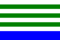 {{{rasmiy_nomi}}}ning bayrogʻi