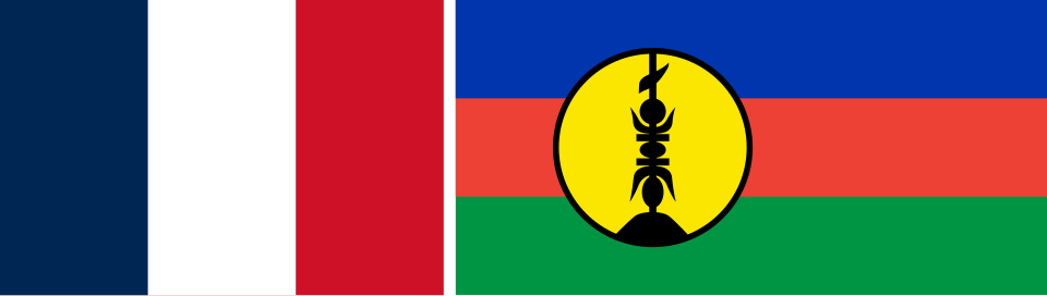 Fayl:Flags of New Caledonia.svg